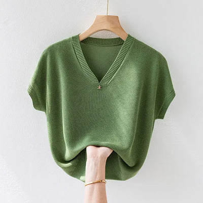 Short Sleeve T-shirt Women