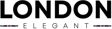 London Elegant